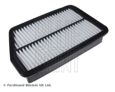 Air Filter ADG02233 Blue Print, Image 3