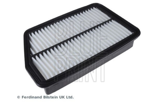 Air Filter ADG02233 Blue Print, Image 3