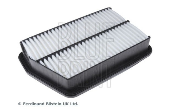 Air Filter ADG02233 Blue Print, Image 4