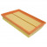Air Filter ADG02234 Blue Print
