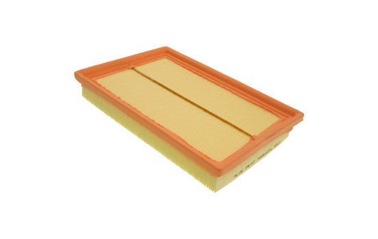 Air Filter ADG02234 Blue Print