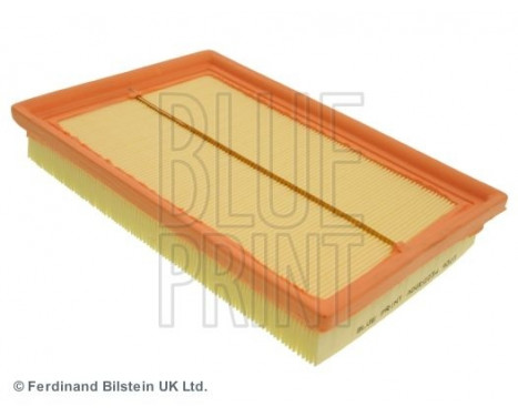 Air Filter ADG02234 Blue Print, Image 3