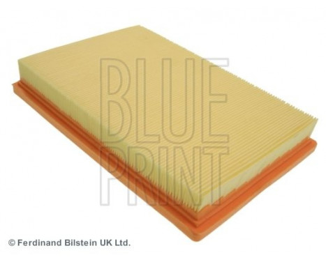 Air Filter ADG02234 Blue Print, Image 4