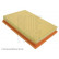 Air Filter ADG02234 Blue Print, Thumbnail 4