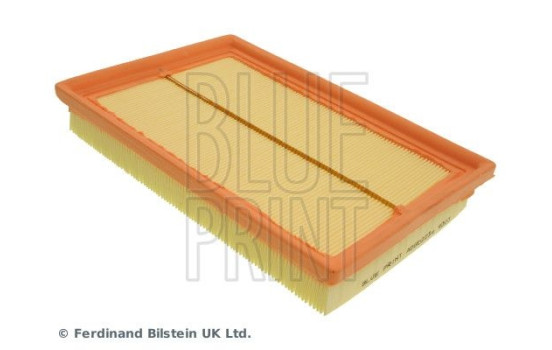 Air Filter ADG02234 Blue Print, Image 3