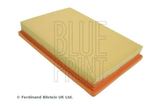 Air Filter ADG02234 Blue Print, Image 4