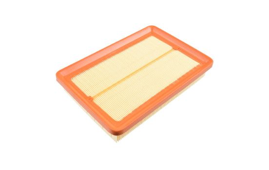 Air Filter ADG02236 Blue Print