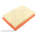 Air Filter ADG02236 Blue Print, Thumbnail 4