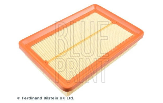 Air Filter ADG02236 Blue Print, Image 3