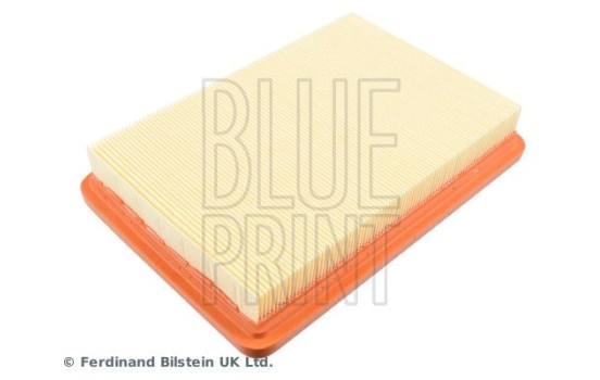 Air Filter ADG02236 Blue Print, Image 4