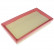 Air Filter ADG02237 Blue Print