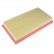 Air Filter ADG02237 Blue Print, Thumbnail 2