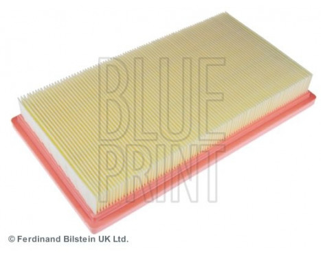 Air Filter ADG02237 Blue Print, Image 4