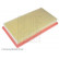 Air Filter ADG02237 Blue Print, Thumbnail 4