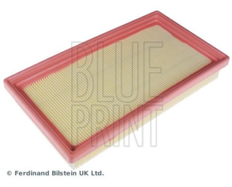 Air Filter ADG02237 Blue Print, Image 3