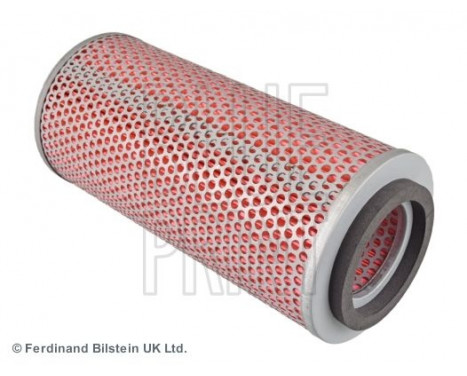 Air Filter ADG02238 Blue Print, Image 3
