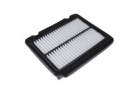 Air Filter ADG02239 Blue Print