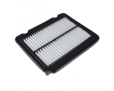 Air Filter ADG02239 Blue Print