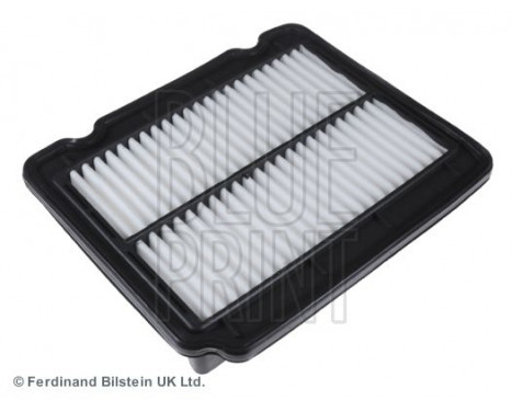 Air Filter ADG02239 Blue Print, Image 3
