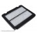 Air Filter ADG02239 Blue Print, Thumbnail 3