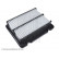 Air Filter ADG02239 Blue Print, Thumbnail 4