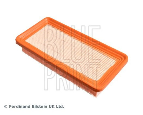 Air Filter ADG02240 Blue Print, Image 3