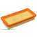 Air Filter ADG02240 Blue Print, Thumbnail 3