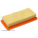 Air Filter ADG02240 Blue Print, Thumbnail 4
