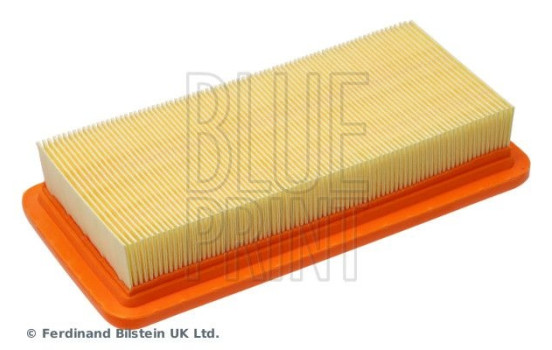 Air Filter ADG02240 Blue Print, Image 4