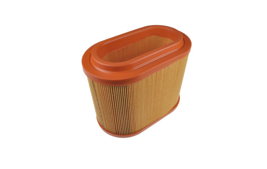 Air Filter ADG02241 Blue Print