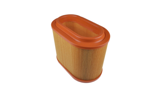 Air Filter ADG02241 Blue Print, Image 2