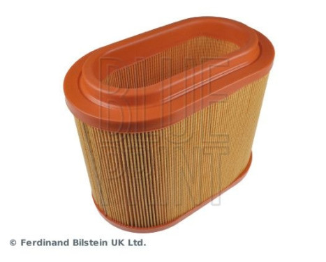 Air Filter ADG02241 Blue Print, Image 3