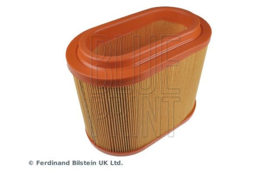 Air Filter ADG02241 Blue Print, Image 3