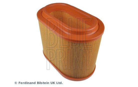 Air Filter ADG02241 Blue Print, Image 4