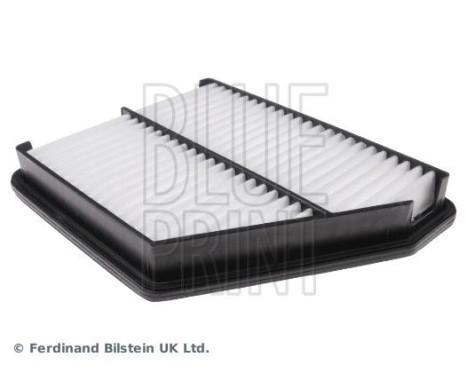 Air Filter ADG02245 Blue Print, Image 4