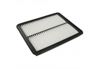 Air Filter ADG02246 Blue Print