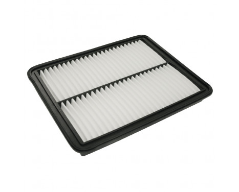 Air Filter ADG02246 Blue Print