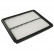 Air Filter ADG02246 Blue Print