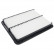 Air Filter ADG02246 Blue Print, Thumbnail 2