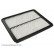 Air Filter ADG02246 Blue Print, Thumbnail 3