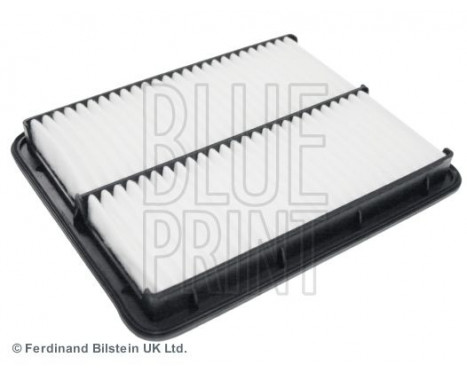 Air Filter ADG02246 Blue Print, Image 4