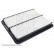 Air Filter ADG02246 Blue Print, Thumbnail 4
