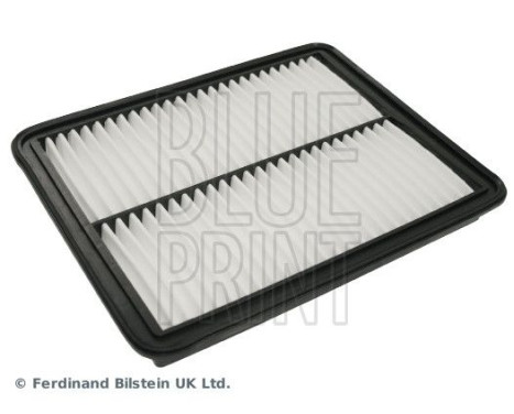 Air Filter ADG02246 Blue Print, Image 3