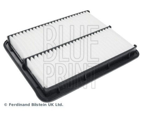 Air Filter ADG02246 Blue Print, Image 4