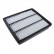 Air Filter ADG02247 Blue Print