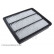 Air Filter ADG02247 Blue Print, Thumbnail 3