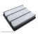 Air Filter ADG02247 Blue Print, Thumbnail 4