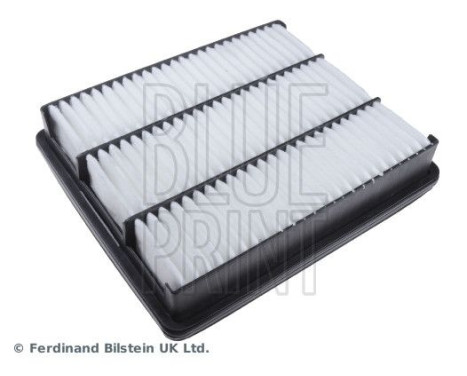 Air Filter ADG02247 Blue Print, Image 4