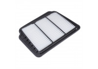 Air Filter ADG02248 Blue Print