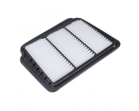 Air Filter ADG02248 Blue Print